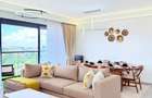 Furnished 2 Bed Apartment with En Suite in Lavington - 2