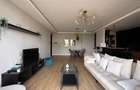 Furnished 2 Bed Apartment with En Suite in Brookside - 2