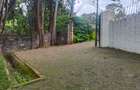 7 Bed House with En Suite at Muthaiga - 3