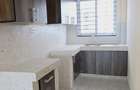 2 Bed Apartment in Mtwapa - 6