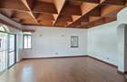 5 Bed House with En Suite in Kileleshwa - 3