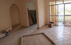 2 Bed Apartment with En Suite in Mtwapa - 17