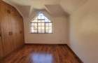 4 Bed Apartment with En Suite in Kiambu Road - 14