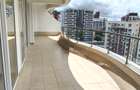 2 Bed Apartment with En Suite at Kilimani - 2