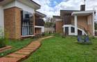 2 Bed Townhouse with En Suite in Ridgeways - 17