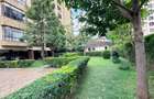 Furnished 3 Bed Apartment with En Suite in Kilimani - 1