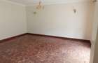 3 Bed House with En Suite at Kilimani - 5