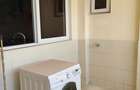 Furnished 3 Bed Apartment with En Suite in Kilimani - 12