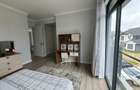 4 Bed Townhouse with En Suite in Kiambu Road - 5