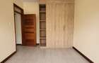 3 Bed Apartment with En Suite in Garden Estate - 15