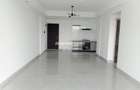 1 Bed Apartment with En Suite in Westlands Area - 14