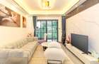 2 Bed Apartment with En Suite in Kilimani - 1