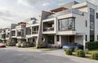 5 Bed Townhouse with En Suite in Rironi - 1