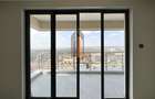 2 Bed Apartment with Swimming Pool at Kirichwa Road - 3