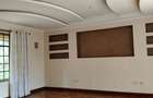 6 Bed House with En Suite at Magadi Road - 9