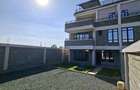 4 Bed Townhouse with En Suite at Baraka - 4
