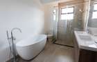 4 Bed Villa with En Suite at Two Rivers - 2