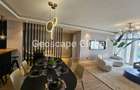 Furnished 2 Bed Apartment with En Suite in Spring Valley - 6