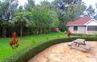1 Bed House with En Suite in Karen - 2