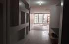 3 Bed Apartment with En Suite at Parklands - 10