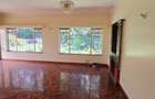 4 Bed Townhouse with En Suite at Convent Drive - 19
