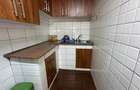 Furnished 2 Bed Apartment with En Suite at Lavington - 3