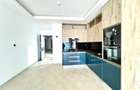 2 Bed Apartment with En Suite at Argwings Kodhek Road - 3