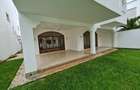 4 Bed Villa with En Suite in Nyali Area - 3