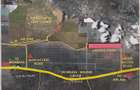 Land in Vipingo - 6