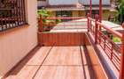 5 Bed Townhouse with En Suite in Lavington - 5