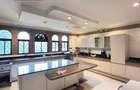 Commercial Property with Service Charge Included at Gigiri - 9