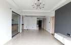2 Bed Apartment with En Suite at Off Mbaazi Avenue - 6