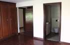 3 Bed Apartment with En Suite in Westlands Area - 6