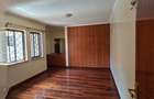 5 Bed Townhouse with En Suite at Lavington Green - 5