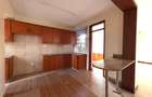 2 Bed Apartment with Parking in Lavington - 3
