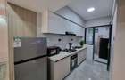 2 Bed Apartment with En Suite at Westlands - 2