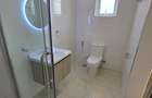 Studio Apartment with En Suite in Westlands Area - 6