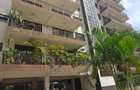 Furnished 3 Bed Apartment with Backup Generator in Westlands Area - 2