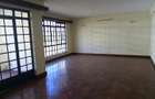 3 Bed Apartment with En Suite at Mwanzi Road - 2