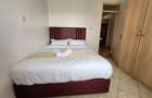 2 Bed Apartment with En Suite in Kiambu Road - 6