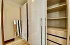 Serviced 2 Bed Apartment with En Suite in Parklands - 10