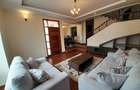 4 Bed Townhouse with En Suite at Five Star Road - 7