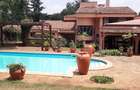 5 Bed House with En Suite in Thigiri - 1