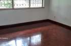 4 Bed House with Staff Quarters in Runda - 15