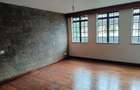 4 Bed Apartment with En Suite at Lavington - 4