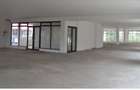 Commercial Property with Service Charge Included in Karen - 5