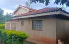 5 Bed House with En Suite in Karen - 8