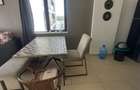 Furnished 1 Bed Apartment with En Suite at Lavington - 14