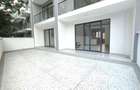 2 Bed Apartment with En Suite at Brookside Drive - 2