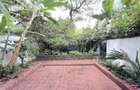 2 Bed Townhouse with En Suite in Kileleshwa - 3